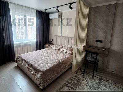 1-комнатная квартира · 26 м² · 4/5 этаж, Иляева 17а — Момышулы и Рыскулбекова за 200 000 ₸ в Шымкенте