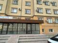 Еркін · 116.4 м², бағасы: 22 млн ₸ в Актау, 31Б мкр — фото 3