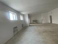 Еркін · 116.4 м², бағасы: 22 млн ₸ в Актау, 31Б мкр — фото 2