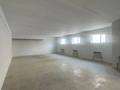 Еркін · 116.4 м², бағасы: 22 млн ₸ в Актау, 31Б мкр