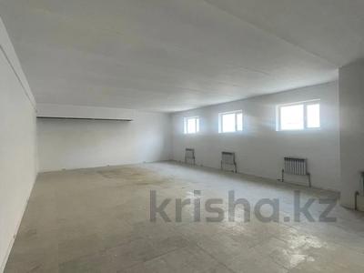 Еркін · 116.4 м², бағасы: 22 млн ₸ в Актау, 31Б мкр