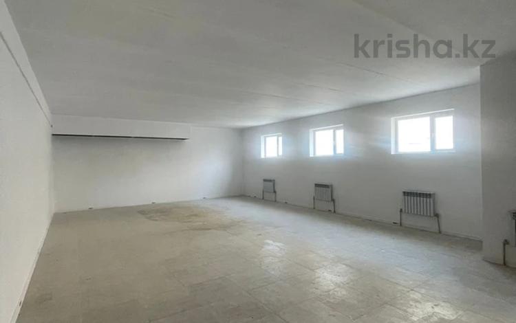 Еркін · 116.4 м², бағасы: 22 млн ₸ в Актау, 31Б мкр — фото 6