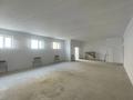 Еркін · 116.4 м², бағасы: 22 млн ₸ в Актау, 31Б мкр — фото 6