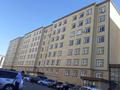 Еркін · 116.4 м², бағасы: 22 млн ₸ в Актау, 31Б мкр — фото 8