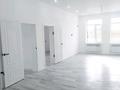 Отдельный дом · 6 комнат · 177 м² · 11 сот., Альфараби 10 көше Мектеп 261 — Мектептің арты за 28 млн ₸ в  — фото 3