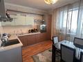 4-комнатная квартира · 200 м² · 18/18 этаж, Боталы 26 — Сейфуллин-жангельдин за 75 млн ₸ в Астане, Сарыарка р-н — фото 3