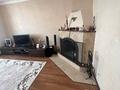 4-комнатная квартира · 200 м² · 18/18 этаж, Боталы 26 — Сейфуллин-жангельдин за 75 млн ₸ в Астане, Сарыарка р-н — фото 2