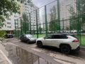 4-комнатная квартира · 200 м² · 18/18 этаж, Боталы 26 — Сейфуллин-жангельдин за 75 млн ₸ в Астане, Сарыарка р-н — фото 10