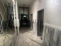 4-комнатная квартира · 200 м² · 18/18 этаж, Боталы 26 — Сейфуллин-жангельдин за 75 млн ₸ в Астане, Сарыарка р-н — фото 8