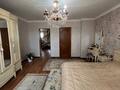 4-комнатная квартира · 200 м² · 18/18 этаж, Боталы 26 — Сейфуллин-жангельдин за 75 млн ₸ в Астане, Сарыарка р-н — фото 5