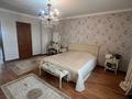 4-комнатная квартира · 200 м² · 18/18 этаж, Боталы 26 — Сейфуллин-жангельдин за 75 млн ₸ в Астане, Сарыарка р-н — фото 6