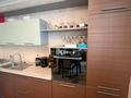 4-комнатная квартира · 200 м² · 18/18 этаж, Боталы 26 — Сейфуллин-жангельдин за 75 млн ₸ в Астане, Сарыарка р-н — фото 4