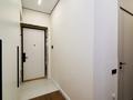 2-комнатная квартира · 55 м² · 2/12 этаж, Сыганак 28 — БИЗНЕС КЛАСС за 36 млн ₸ в Астане, Нура р-н — фото 17