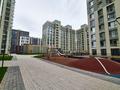 2-комнатная квартира · 55 м² · 2/12 этаж, Сыганак 28 — БИЗНЕС КЛАСС за 36 млн ₸ в Астане, Нура р-н — фото 30