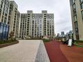 2-комнатная квартира · 55 м² · 2/12 этаж, Сыганак 28 — БИЗНЕС КЛАСС за 36 млн ₸ в Астане, Нура р-н — фото 31