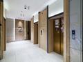 2-комнатная квартира · 55 м² · 2/12 этаж, Сыганак 28 — БИЗНЕС КЛАСС за 36 млн ₸ в Астане, Нура р-н — фото 22