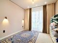 2-комнатная квартира · 55 м² · 2/12 этаж, Сыганак 28 — БИЗНЕС КЛАСС за 36 млн ₸ в Астане, Нура р-н — фото 10