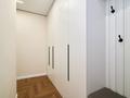 2-комнатная квартира · 55 м² · 2/12 этаж, Сыганак 28 — БИЗНЕС КЛАСС за 36 млн ₸ в Астане, Нура р-н — фото 14