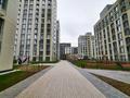 2-комнатная квартира · 55 м² · 2/12 этаж, Сыганак 28 — БИЗНЕС КЛАСС за 36 млн ₸ в Астане, Нура р-н — фото 28