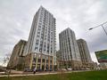 2-комнатная квартира · 55 м² · 2/12 этаж, Сыганак 28 — БИЗНЕС КЛАСС за 36 млн ₸ в Астане, Нура р-н — фото 29