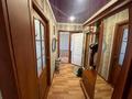 2-бөлмелі пәтер · 48 м² · 2/5 қабат, Машхур Жусупа 155, бағасы: ~ 12.5 млн ₸ в Экибастузе — фото 7