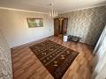 2-бөлмелі пәтер · 48 м² · 2/5 қабат, Машхур Жусупа 155, бағасы: ~ 12.5 млн ₸ в Экибастузе — фото 10