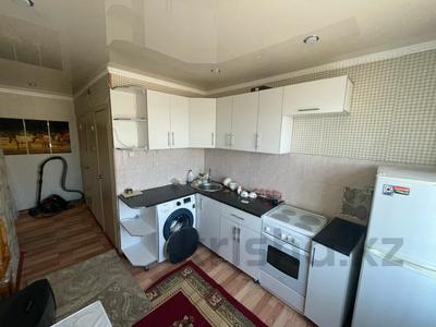 2-комнатная квартира · 47.6 м² · 2/5 этаж, Машхур Жусупа 155 за 13 млн 〒 в Экибастузе