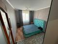 2-бөлмелі пәтер · 48 м² · 2/5 қабат, Машхур Жусупа 155, бағасы: ~ 12.5 млн ₸ в Экибастузе — фото 5