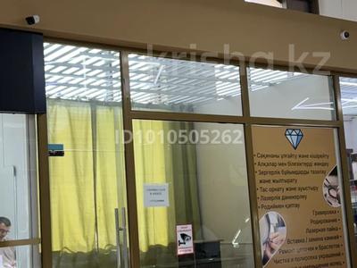Дүкендер мен бутиктер · 20 м², бағасы: 200 000 ₸ в Шымкенте, Абайский р-н