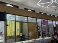 Магазины и бутики · 20 м² за 200 000 ₸ в Шымкенте, Абайский р-н — фото 2
