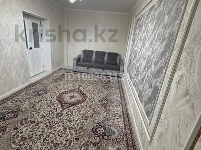 1-комнатная квартира · 45 м² · 3/12 этаж, мкр Нуртас, Назарбекова 29/2 — Шаяхметов за 220 000 〒 в Шымкенте, Каратауский р-н