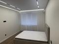 1-комнатная квартира · 43 м² · 1 этаж, Бухтармйнская 156 — Бухтарминская Аэропортный за 250 000 ₸ в Алматы, Турксибский р-н — фото 3