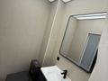 1-комнатная квартира · 43 м² · 1 этаж, Бухтармйнская 156 — Бухтарминская Аэропортный за 250 000 ₸ в Алматы, Турксибский р-н — фото 6
