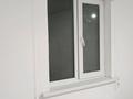 1-бөлмелі пәтер · 32 м² · 1/1 қабат, мкр Калкаман-2, Айбергенова — Премьера, бағасы: 130 000 ₸ в Алматы, Наурызбайский р-н