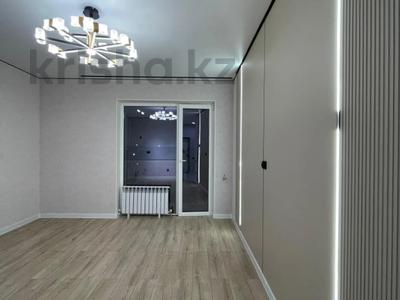 2-комнатная квартира · 44 м² · 4/5 этаж, Карасай батыра за 33 млн ₸ в 