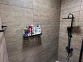 Свободное назначение · 400 м² за 135 млн ₸ в Шымкенте, Каратауский р-н — фото 12