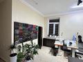 Свободное назначение · 400 м² за 135 млн ₸ в Шымкенте, Каратауский р-н — фото 13