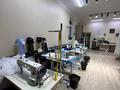 Свободное назначение · 400 м² за 135 млн ₸ в Шымкенте, Каратауский р-н — фото 16