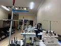 Свободное назначение · 400 м² за 135 млн ₸ в Шымкенте, Каратауский р-н — фото 17