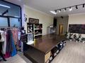 Свободное назначение · 400 м² за 135 млн ₸ в Шымкенте, Каратауский р-н — фото 18