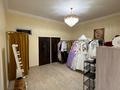 Свободное назначение · 400 м² за 135 млн ₸ в Шымкенте, Каратауский р-н — фото 19