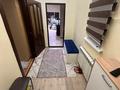 Свободное назначение · 400 м² за 135 млн ₸ в Шымкенте, Каратауский р-н — фото 2