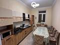 Свободное назначение · 400 м² за 135 млн ₸ в Шымкенте, Каратауский р-н — фото 21