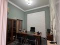 Свободное назначение · 400 м² за 135 млн ₸ в Шымкенте, Каратауский р-н — фото 26