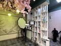 Свободное назначение · 400 м² за 135 млн ₸ в Шымкенте, Каратауский р-н — фото 30