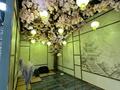 Свободное назначение · 400 м² за 135 млн ₸ в Шымкенте, Каратауский р-н — фото 31