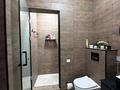 Свободное назначение · 400 м² за 135 млн ₸ в Шымкенте, Каратауский р-н — фото 9