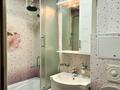 2-комнатная квартира · 45.5 м² · 5/5 этаж, Шагабутдинова 31 — Гоголя - Шагабутдинова за ~ 40 млн ₸ в Алматы, Алмалинский р-н — фото 8