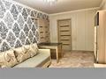 2-комнатная квартира · 45.5 м² · 5/5 этаж, Шагабутдинова 31 — Гоголя - Шагабутдинова за ~ 40 млн ₸ в Алматы, Алмалинский р-н — фото 2
