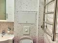 2-комнатная квартира · 45.5 м² · 5/5 этаж, Шагабутдинова 31 — Гоголя - Шагабутдинова за ~ 40 млн ₸ в Алматы, Алмалинский р-н — фото 9